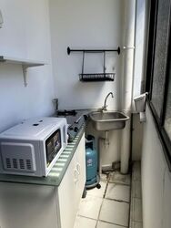 Sims Avenue (D14), Apartment #583920281